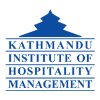 Kathmandu institute of Hospitality Management Pvt Ltd job openings in nepal